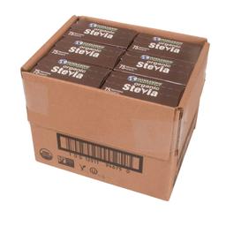 Product thumb gallery 1515383