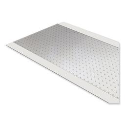 Product thumb gallery 3403506