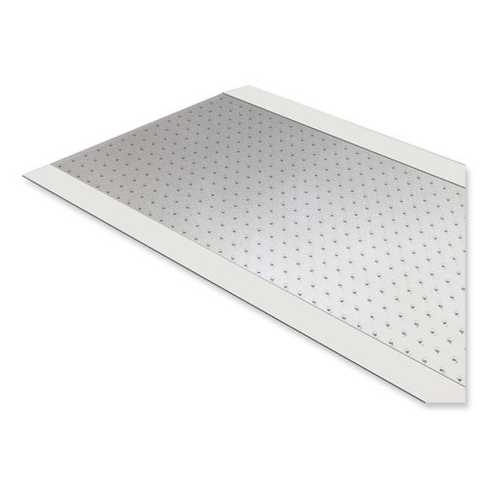 Product gallery 3403506