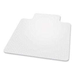 Product thumb gallery 3403518