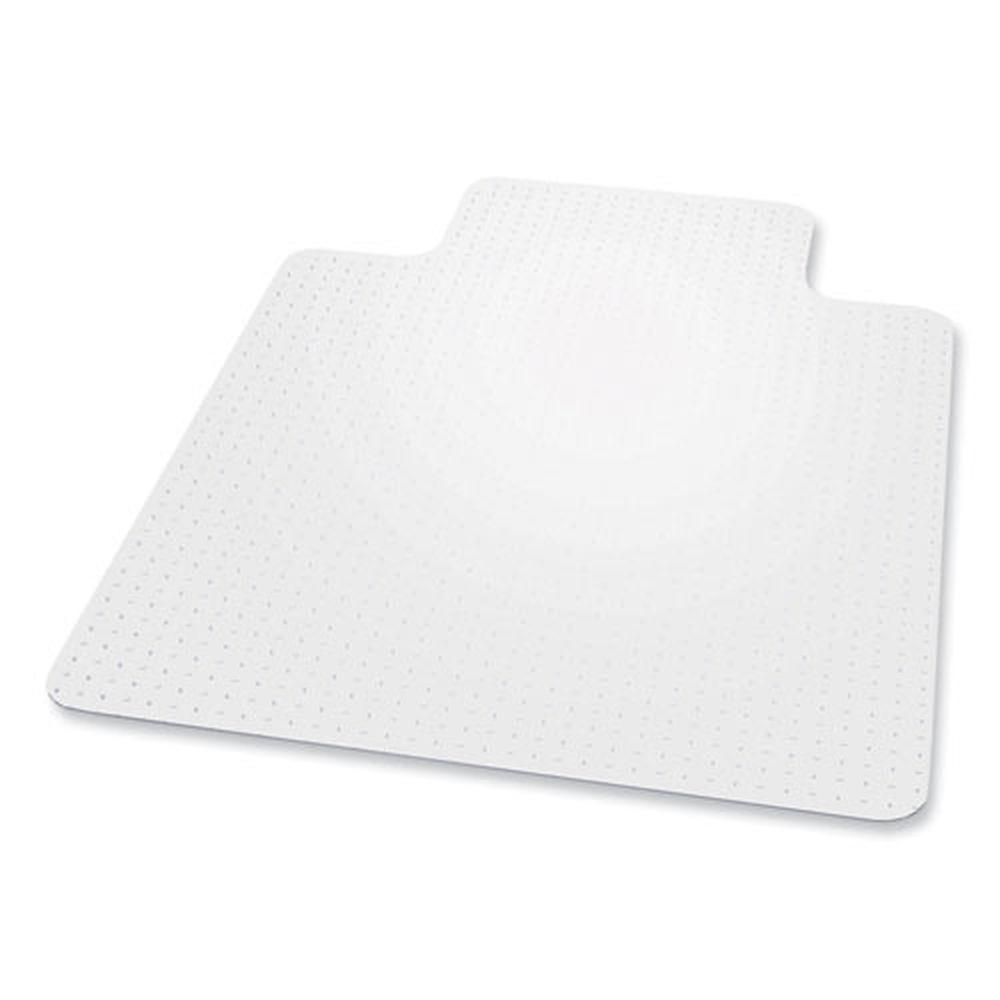 Product gallery 3403518