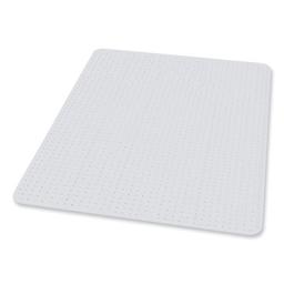 Product thumb gallery 3403554