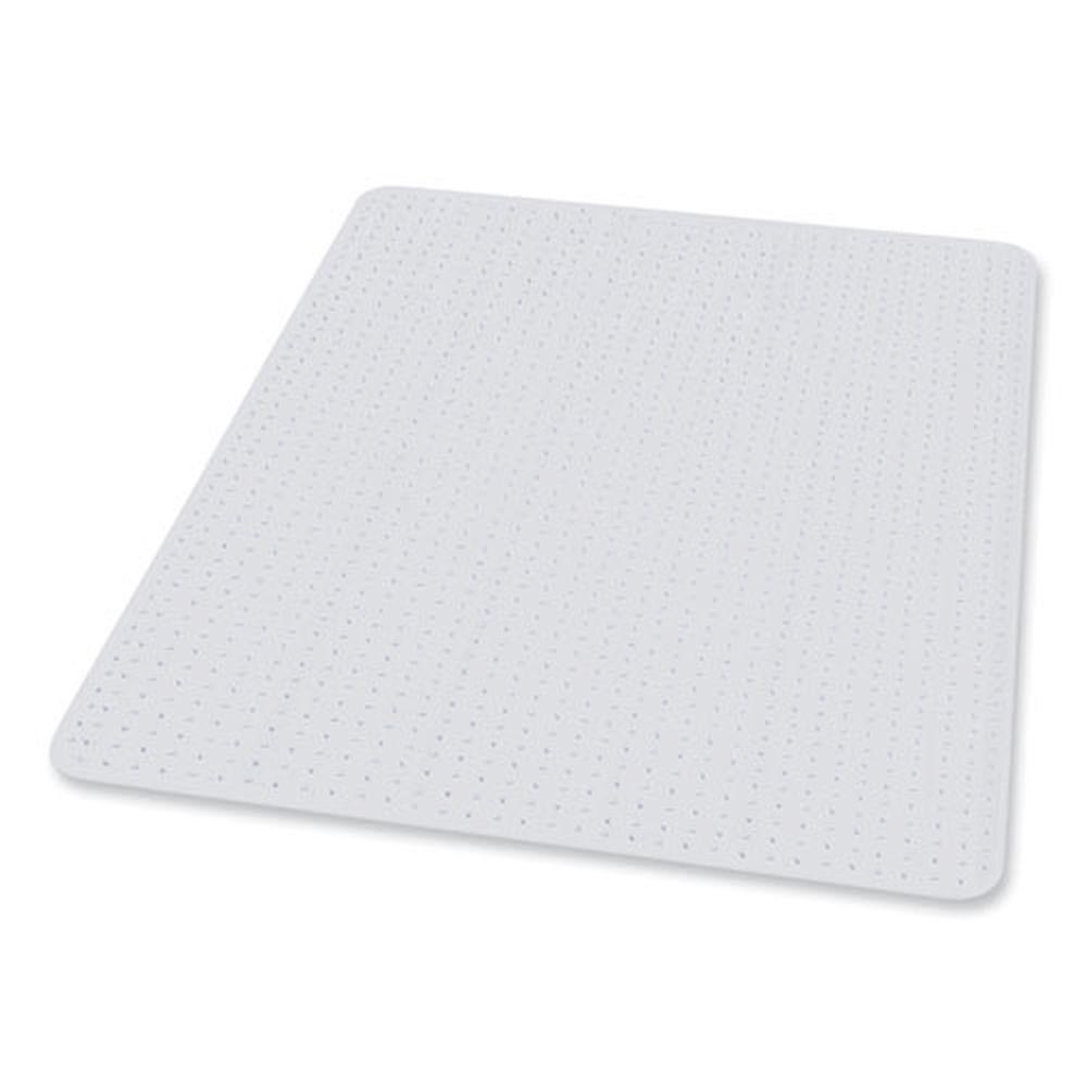 Product gallery 3403554