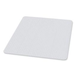 Product thumb gallery 3438177