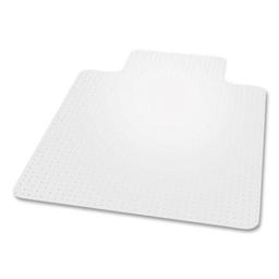 Product thumb gallery 3403602