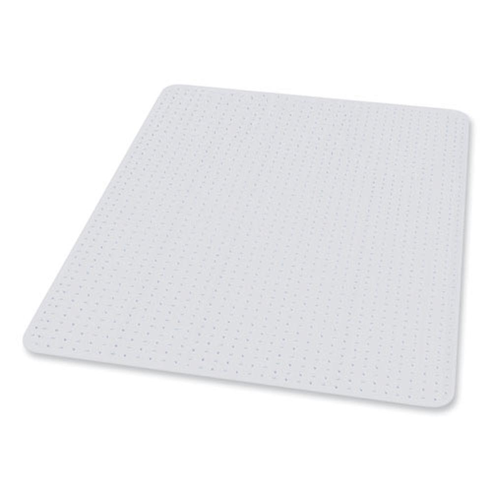 Product gallery 3403614