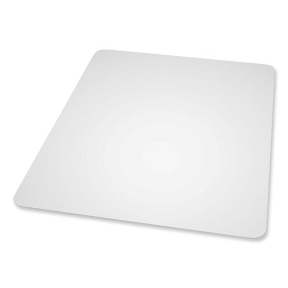 Product gallery 3438249