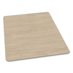 Product thumb gallery 3435762