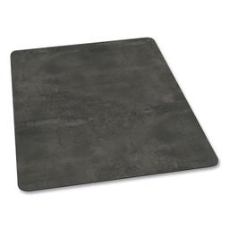 Product thumb gallery 3435768