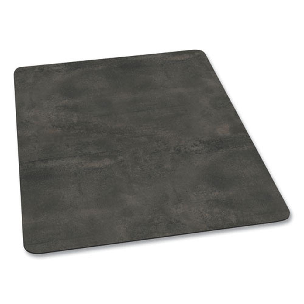 Product gallery 3435768