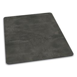 Product thumb gallery 3435786