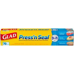 Product thumb gallery 1637177