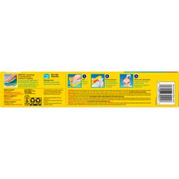 Product thumb gallery 1637180