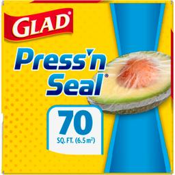 Product thumb gallery 1637186