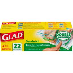 Product thumb gallery 1634519
