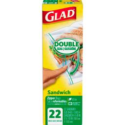 Product thumb gallery 1634522
