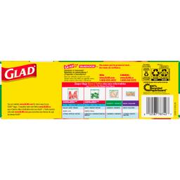 Product thumb gallery 1634525