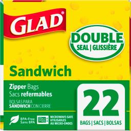 Product thumb gallery 1634528