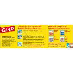 Product thumb gallery 1634531