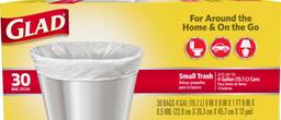Product thumb gallery 1635206