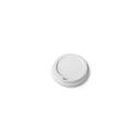 Seattle's Best 8 Ounce Hot Cup Lid, 780 count