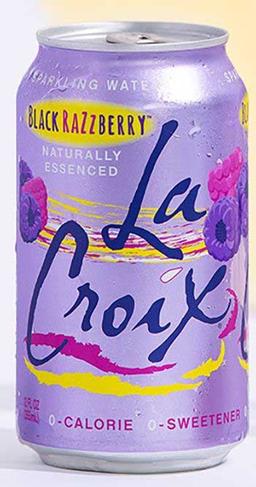 Product thumb gallery 712359873