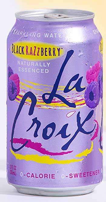 Product gallery 712359873