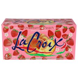 Product thumb gallery 416749013