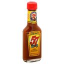 Heinz Steak Sauce 57, 5 Ounce --  12 Case
