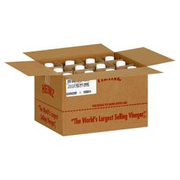 Product thumb gallery 2259426