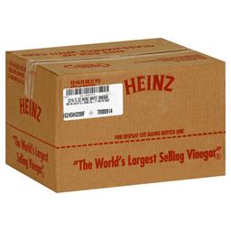 Product thumb gallery 2259429
