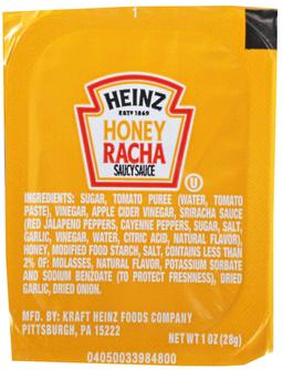 Product thumb gallery 2478825