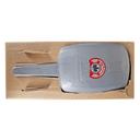 Heinz Touchless Dispenser Lid Only, 2.92 Pound