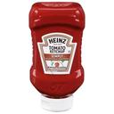 Heinz Simply Tomato Ketchup, 19.5 Ounce -- 30 per case