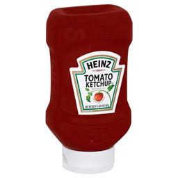 Product thumb gallery 2248453