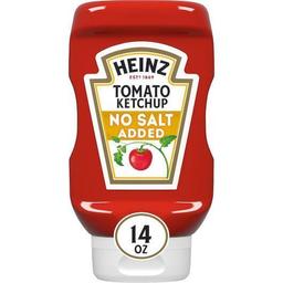 Product thumb gallery 3362212
