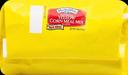 Martha White Self Rising Yellow Corn Meal Mix, 5 Pound -- 8 per case.