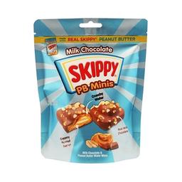 Product thumb gallery 3669815