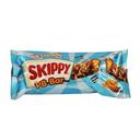 Skippy Milk Chocolate and Peanut Butter Wafer Bar, 1.5 Ounce -- 72 per case