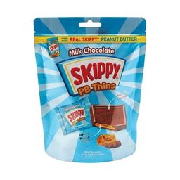 Product thumb gallery 3712808