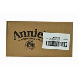 Product thumb gallery 2515570