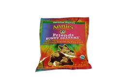 Product thumb gallery 1133478