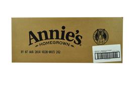 Product thumb gallery 1133481