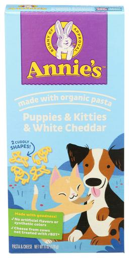 Product thumb gallery 82154558