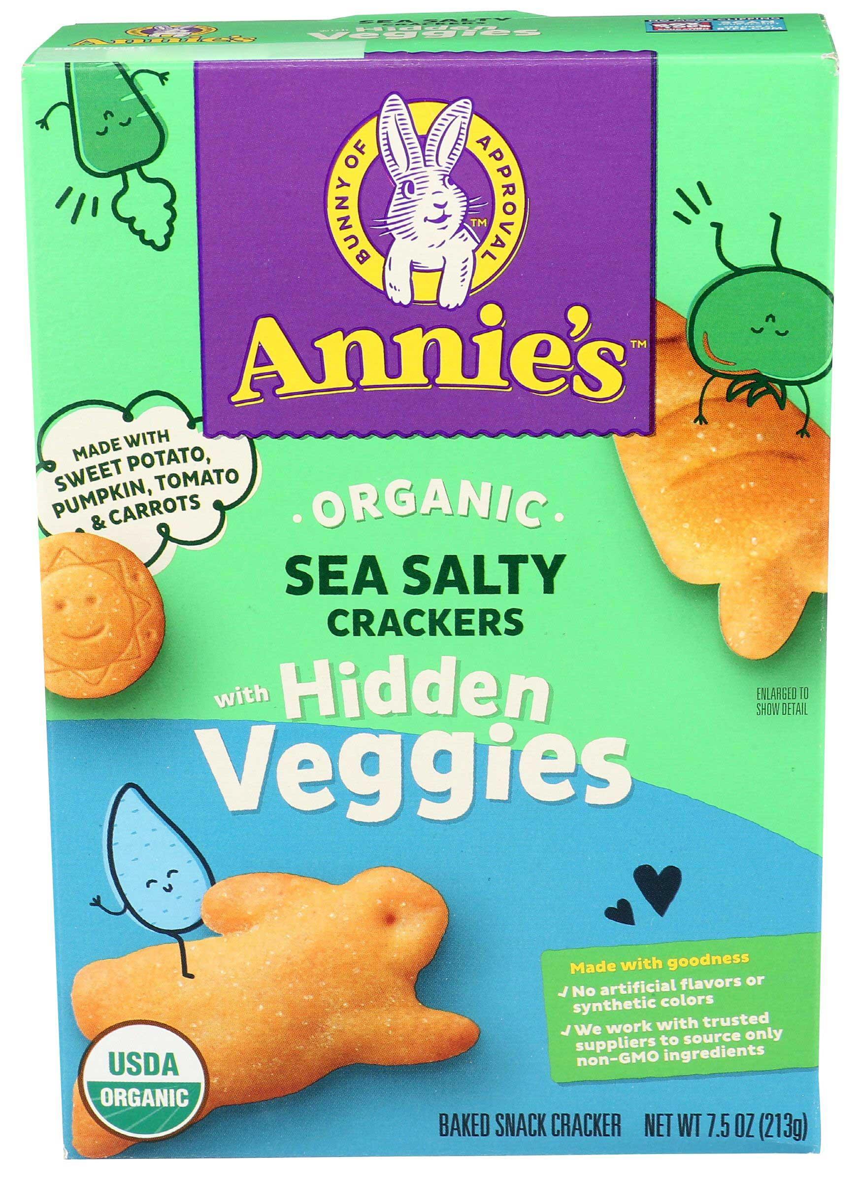 Product gallery 811741597