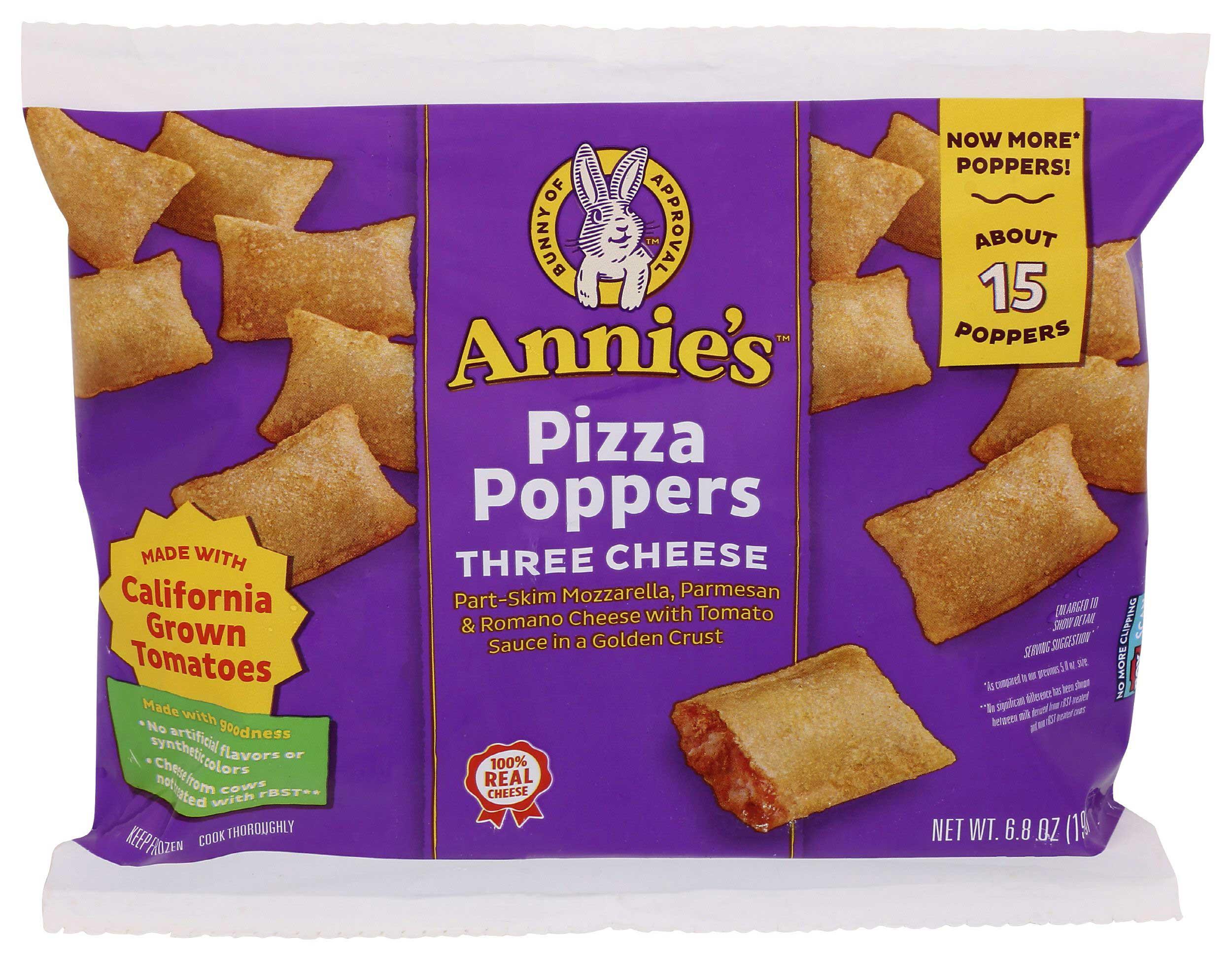 Product gallery 362136019