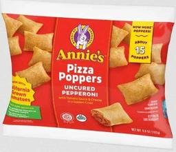 Product thumb gallery 645656949