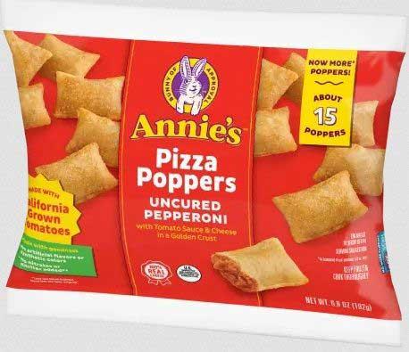 Product gallery 645656949