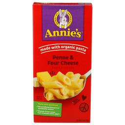 Product thumb gallery 2512718