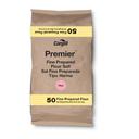 Cargill Premier Fine Prepared Flour Salt, 50 Pound